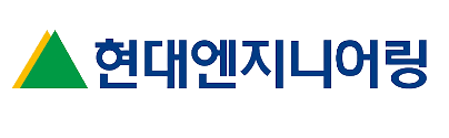 현대엔지니어링