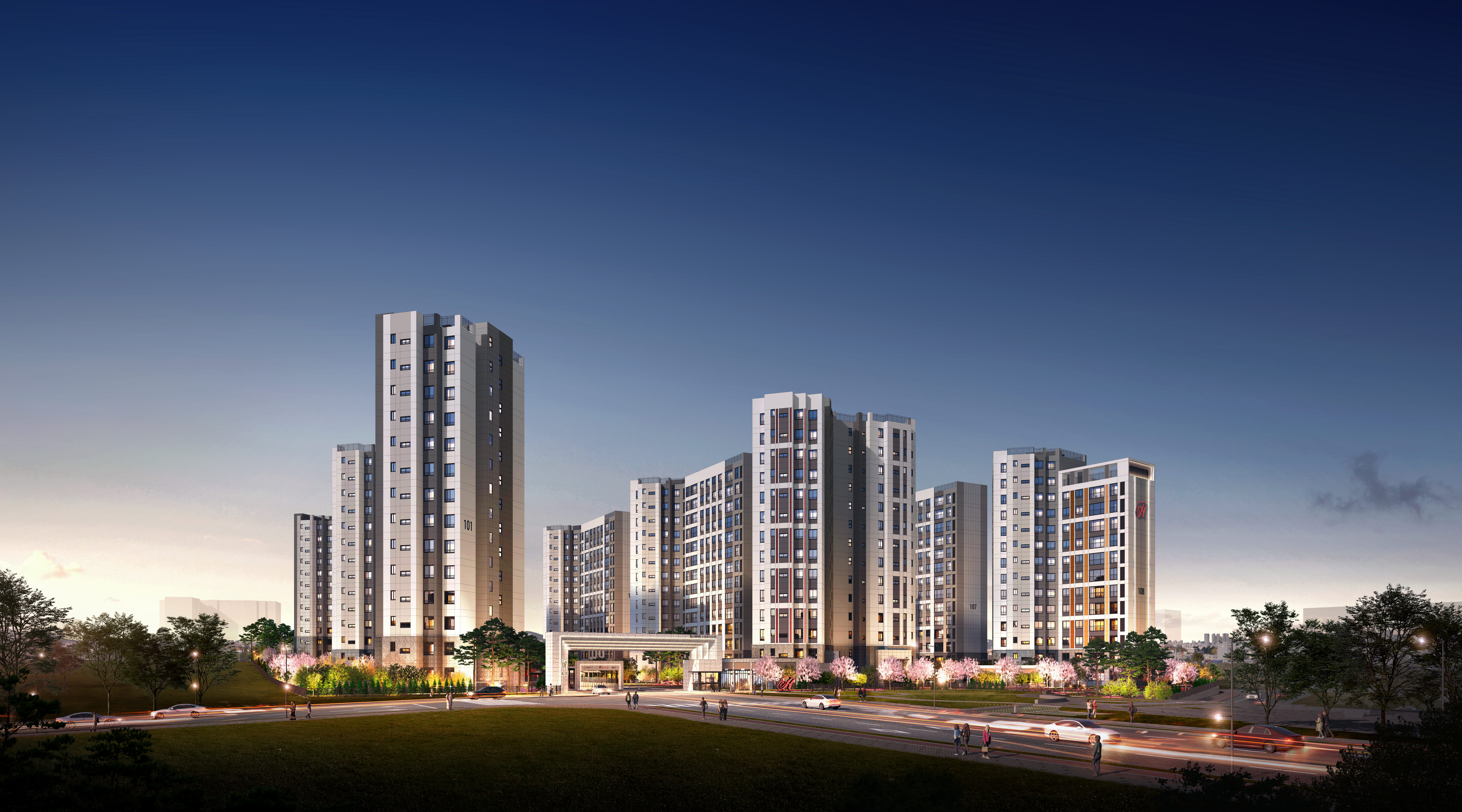 사업개요 안내 이미지 1