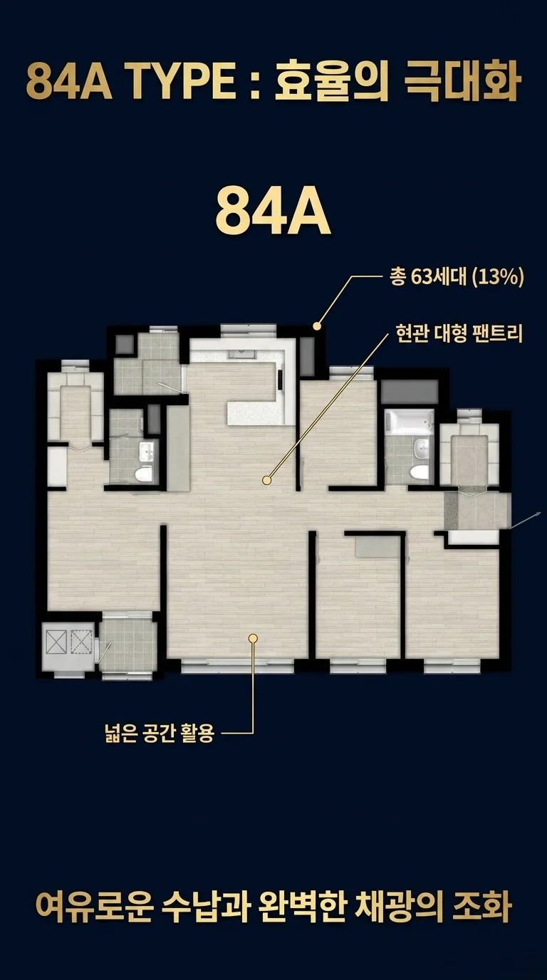 타입 안내 1