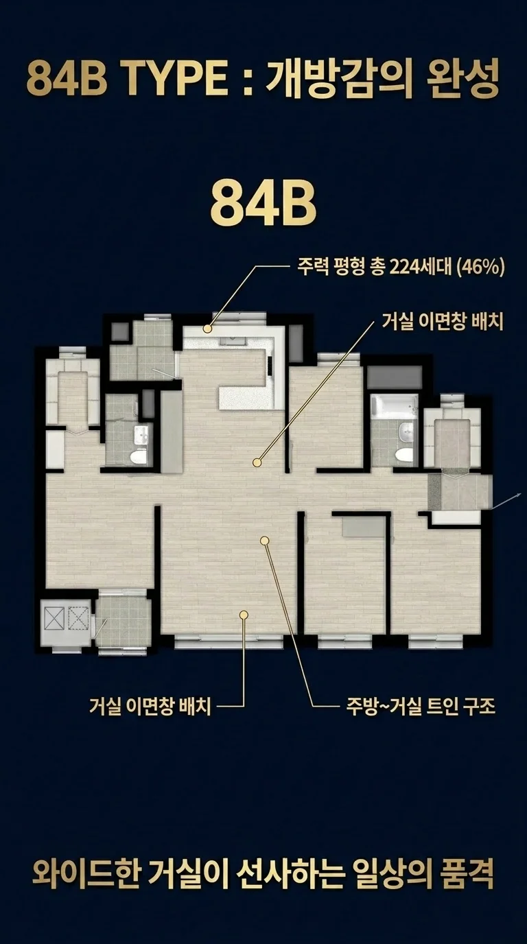 타입 안내 2